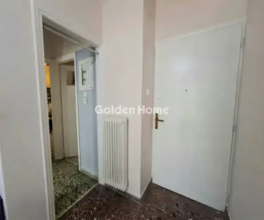 Διαμέρισμα 48τ.μ. προς πώληση φωτογραφία 5677291