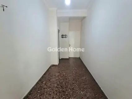 Διαμέρισμα 48τ.μ. προς πώληση φωτογραφία 5677292