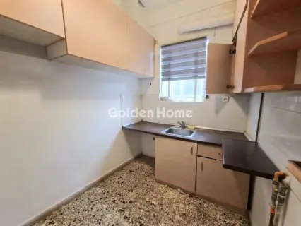 Διαμέρισμα 48τ.μ. προς πώληση φωτογραφία 5677288