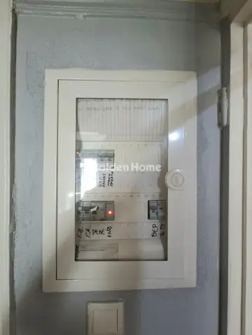 Διαμέρισμα 48τ.μ. προς πώληση φωτογραφία 5677306