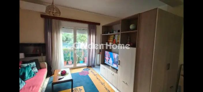 Apartment 82m<sup>2</sup> for sale photo 2