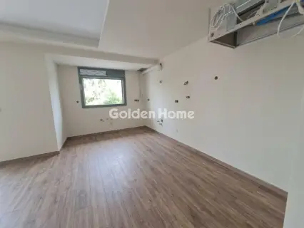 Apartment 87m<sup>2</sup> for sale photo 5696871