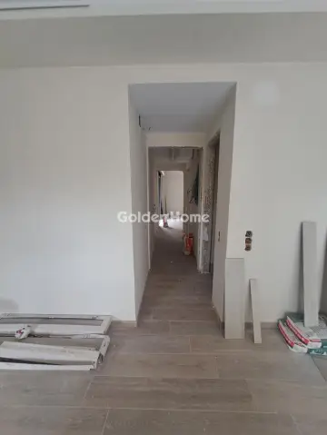 Apartment 87m<sup>2</sup> for sale photo 5696877