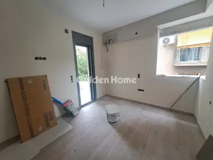 Apartment 87m<sup>2</sup> for sale photo 5696880