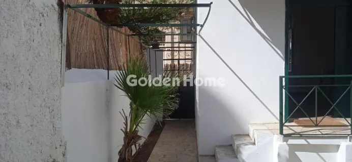 Μονοκατοικία 77τ.μ. προς πώληση φωτογραφία 18