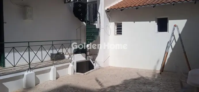 Μονοκατοικία 77τ.μ. προς πώληση φωτογραφία 17