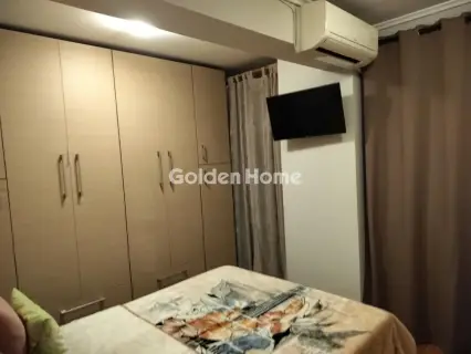 Διαμέρισμα 127τ.μ. προς πώληση φωτογραφία 5715906