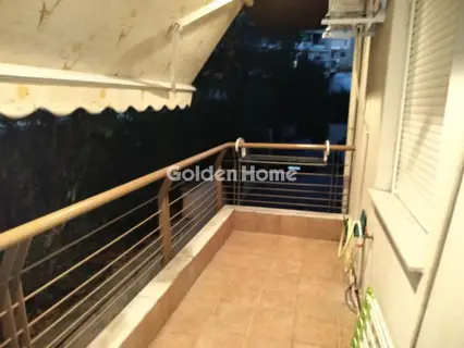 Διαμέρισμα 127τ.μ. προς πώληση φωτογραφία 5715897