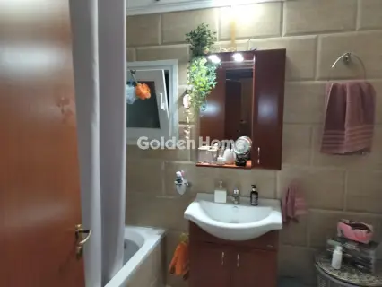 Διαμέρισμα 127τ.μ. προς πώληση φωτογραφία 5715915