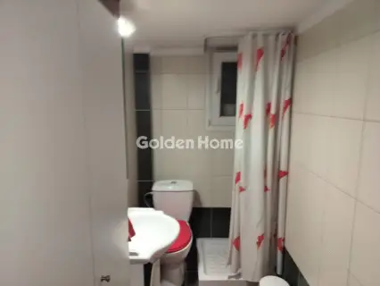 Διαμέρισμα 127τ.μ. προς πώληση φωτογραφία 5715918
