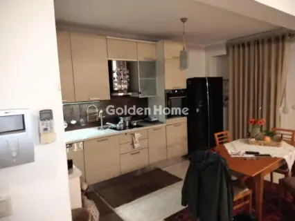 Διαμέρισμα 127τ.μ. προς πώληση φωτογραφία 5715871