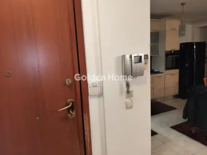 Διαμέρισμα 127τ.μ. προς πώληση φωτογραφία 5715867