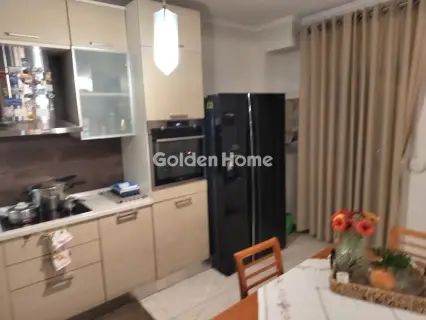 Διαμέρισμα 127τ.μ. προς πώληση φωτογραφία 5715872