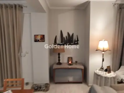 Διαμέρισμα 127τ.μ. προς πώληση φωτογραφία 5715880