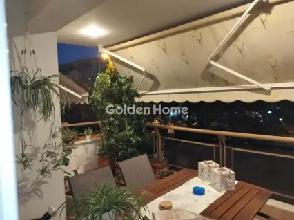 Διαμέρισμα 127τ.μ. προς πώληση φωτογραφία 5715894