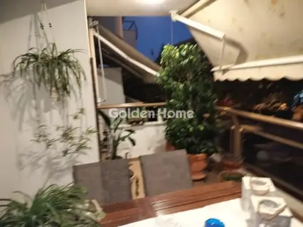 Διαμέρισμα 127τ.μ. προς πώληση φωτογραφία 5715895