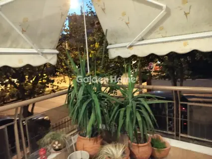 Διαμέρισμα 127τ.μ. προς πώληση φωτογραφία 5715896