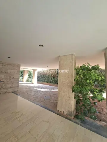 Floor Apartment 150m<sup>2</sup> for sale photo 25