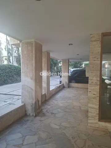 Floor Apartment 150m<sup>2</sup> for sale photo 26