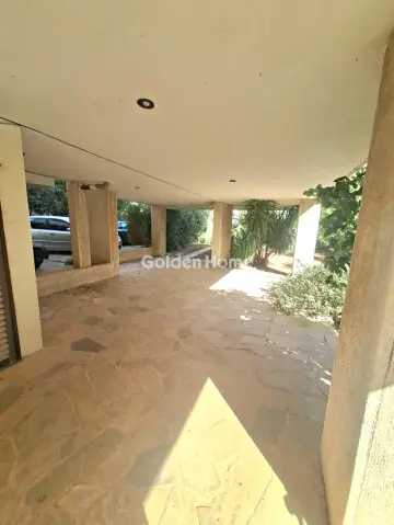 Floor Apartment 150m<sup>2</sup> for sale photo 27