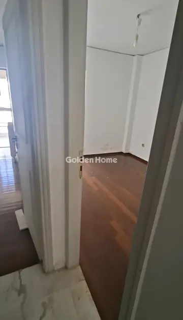 Floor Apartment 150m<sup>2</sup> for sale photo 16