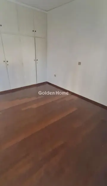 Floor Apartment 150m<sup>2</sup> for sale photo 18