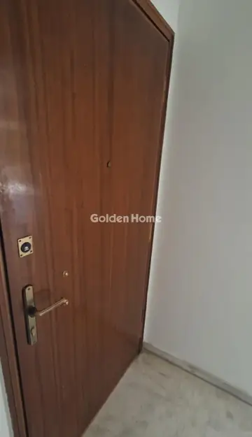 Floor Apartment 150m<sup>2</sup> for sale photo 4
