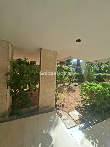 Floor Apartment 150m<sup>2</sup> for sale photo 24