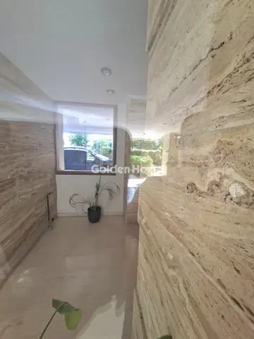 Floor Apartment 150m<sup>2</sup> for sale photo 29