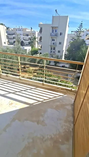 Floor Apartment 150m<sup>2</sup> for sale photo 13