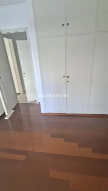 Floor Apartment 150m<sup>2</sup> for sale photo 17