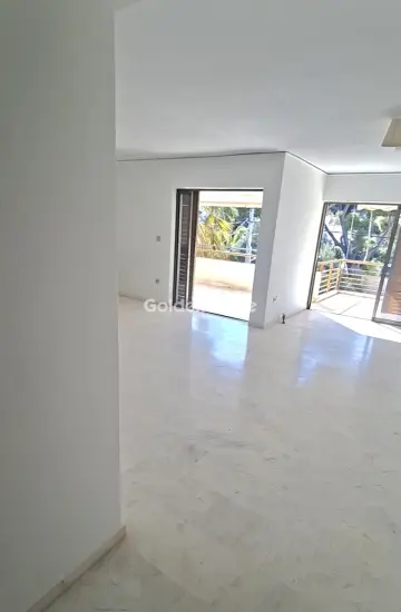 Floor Apartment 150m<sup>2</sup> for sale photo 31