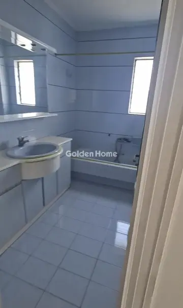 Floor Apartment 150m<sup>2</sup> for sale photo 32