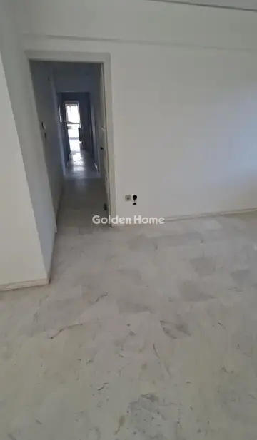 Floor Apartment 150m<sup>2</sup> for sale photo 7