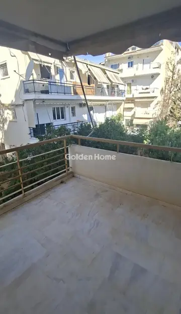 Floor Apartment 150m<sup>2</sup> for sale photo 34