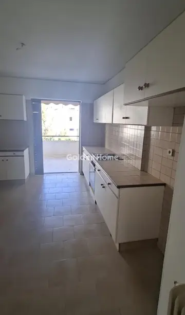 Floor Apartment 150m<sup>2</sup> for sale photo 8