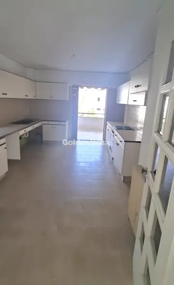 Floor Apartment 150m<sup>2</sup> for sale photo 9