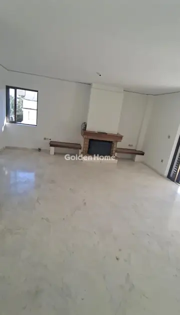 Floor Apartment 150m<sup>2</sup> for sale photo 5