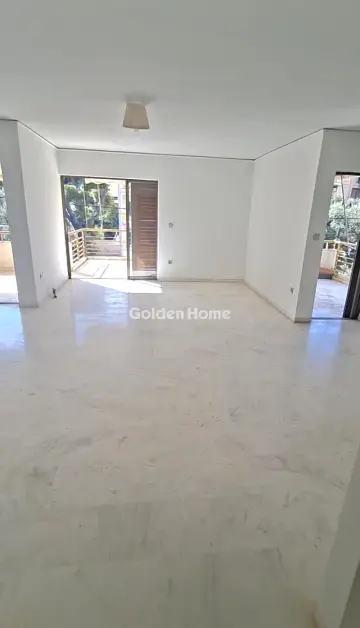Floor Apartment 150m<sup>2</sup> for sale photo 2