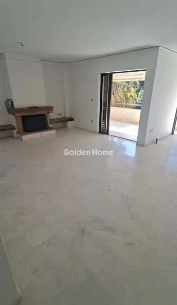 Floor Apartment 150m<sup>2</sup> for sale photo 1