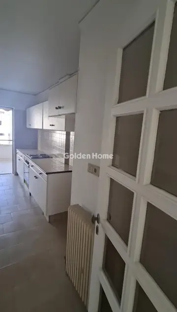 Floor Apartment 150m<sup>2</sup> for sale photo 10