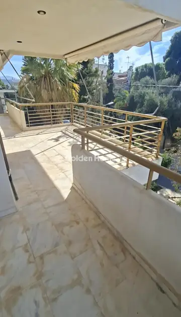 Floor Apartment 150m<sup>2</sup> for sale photo 3