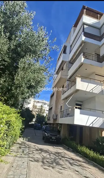 Οροφοδιαμέρισμα 150τ.μ. προς πώληση φωτογραφία 47
