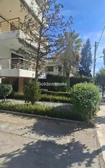 Floor Apartment 150m<sup>2</sup> for sale photo 28