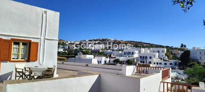 Οικιστικό 1565τ.μ. προς πώληση φωτογραφία 4