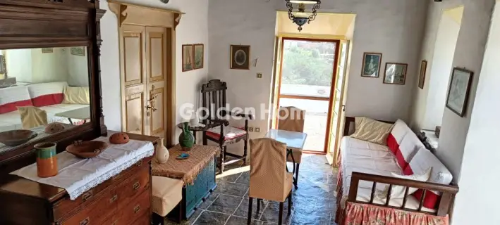 Οικιστικό 1565τ.μ. προς πώληση φωτογραφία 8