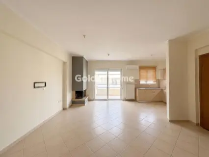 Apartment 77m<sup>2</sup> for sale photo 1