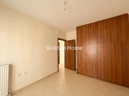 Apartment 77m<sup>2</sup> for sale photo 8
