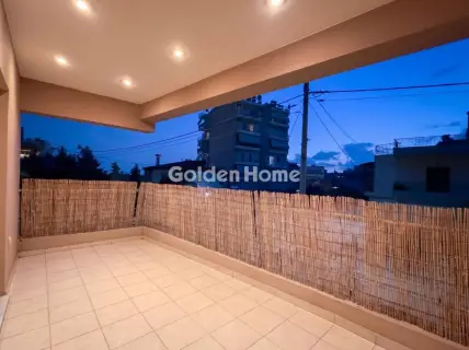 Apartment 77m<sup>2</sup> for sale photo 5