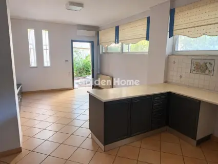 Μεζονέτα Ανεξάρτητη 226τ.μ. προς πώληση φωτογραφία 2